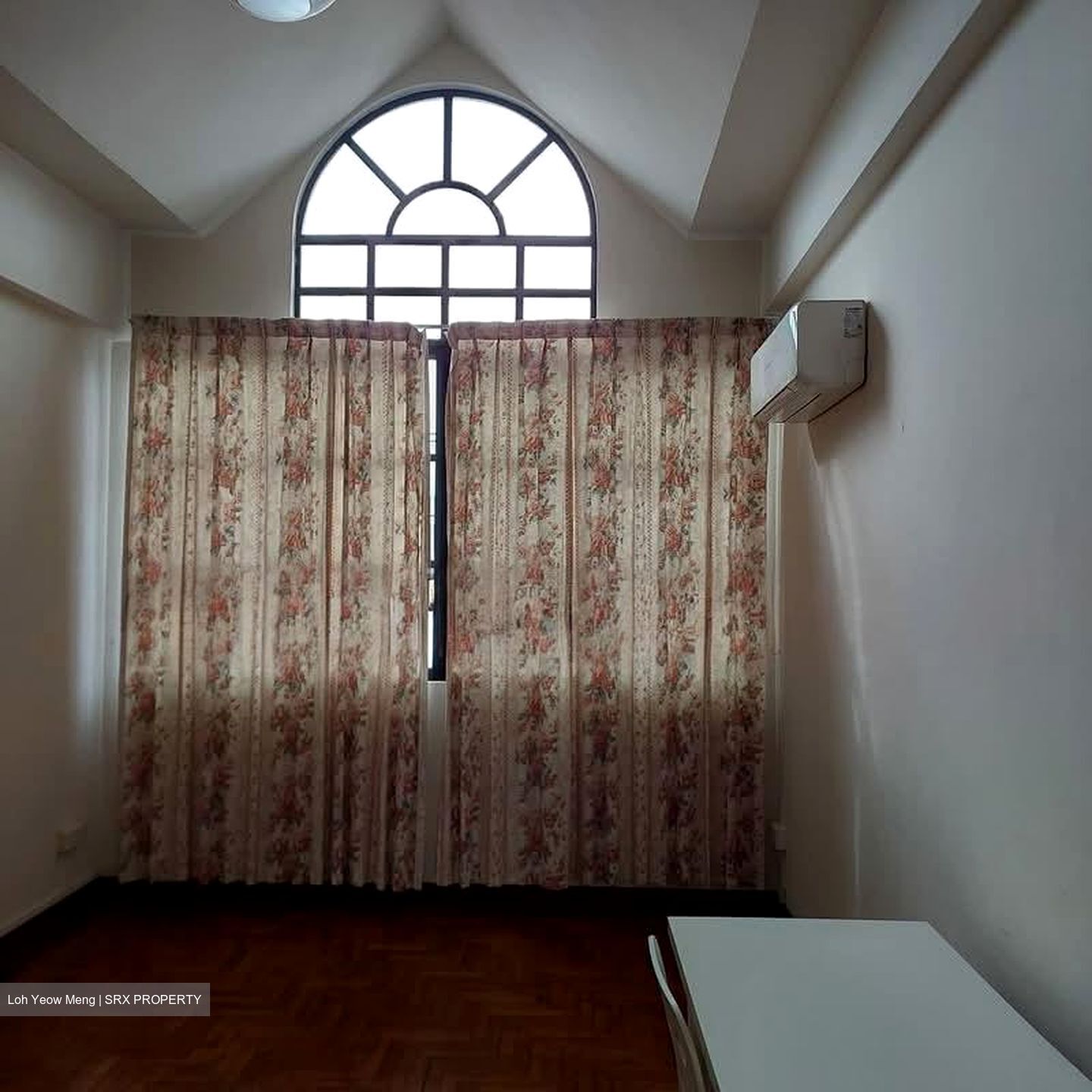 E7 Lodge (D14), Apartment #580417661